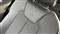 Audi A1 Image 9