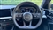 Audi A1 Image 10