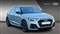 Audi A1 Image 1