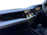 Audi A1 Image 2