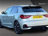 Audi A1 Image 3