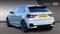 Audi A1 Image 3