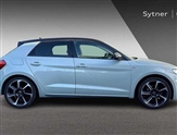 Audi A1 Image 4