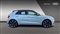 Audi A1 Image 4