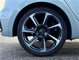 Audi A1 Image 5