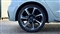 Audi A1 Image 5