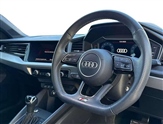 Audi A1 Image 6
