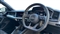 Audi A1 Image 6