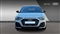 Audi A1 Image 7