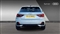 Audi A1 Image 8