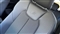Audi A1 Image 9