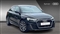 Audi A1 Image 1