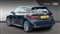 Audi A1 Image 3