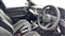 Audi A1 Image 6