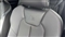 Audi A1 Image 9
