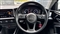 Audi A1 Image 10