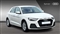 Audi A1 Image 1