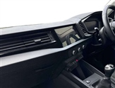 Audi A1 Image 2