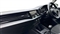 Audi A1 Image 2