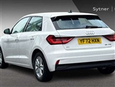 Audi A1 Image 3
