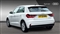 Audi A1 Image 3