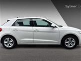 Audi A1 Image 4