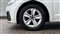 Audi A1 Image 5