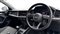 Audi A1 Image 6