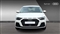 Audi A1 Image 7