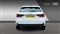 Audi A1 Image 8