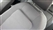 Audi A1 Image 9