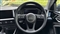Audi A1 Image 10