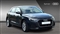 Audi A1 Image 1