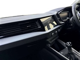 Audi A1 Image 2