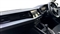 Audi A1 Image 2