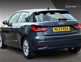 Audi A1 Image 3