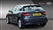 Audi A1 Image 3