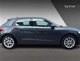 Audi A1 Image 4