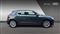 Audi A1 Image 4