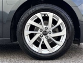 Audi A1 Image 5