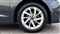 Audi A1 Image 5