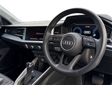 Audi A1 Image 6