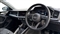 Audi A1 Image 6
