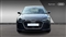 Audi A1 Image 7