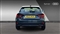 Audi A1 Image 8