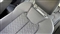 Audi A1 Image 9
