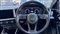 Audi A1 Image 10