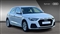 Audi A1 Image 1