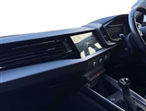 Audi A1 Image 2