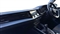 Audi A1 Image 2
